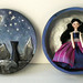 Evelyn Crow Photo 10