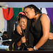 Lisa Moses Photo 2