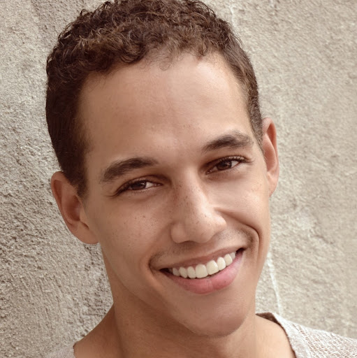 Ricon Wrenn Photo 4