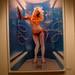 Pamela Lachapelle Photo 8