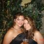 Julie Owens Photo 33