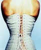 Gail Watts Photo 42