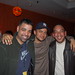 George Vazquez Photo 9