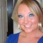 Stacey Thomas Photo 46
