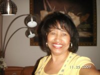 Irene White Photo 24