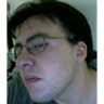 John Petrie Photo 14