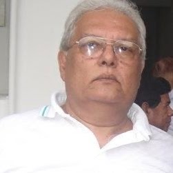 Juarez Costa Photo 13
