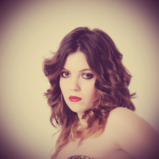 Anna Duarte Photo 26