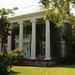Thomas Mcclure Photo 15