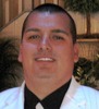 Michael Perez Photo 56