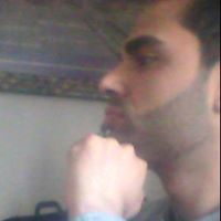 Ehab Taha Photo 15