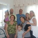 Nannette Perez Photo 5