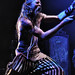 Charles Keys Photo 15