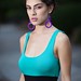 Stephanie Smyth Photo 10