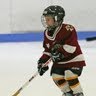 John Enright Photo 37