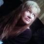 Sharon Flanagan Photo 20