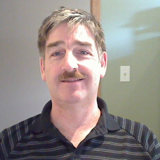 Robert Grose Photo 15