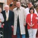 Jeffrey Earl Photo 7