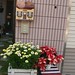 Jill House Photo 6