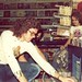 Herbert Pfeiffer Photo 4