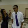 Arnulfo Ramirez Photo 37