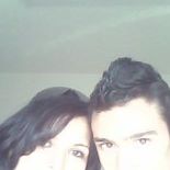 Wael Abdallah Photo 17