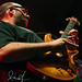 Andrea Mendoza Photo 12
