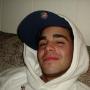 Brian Botelho Photo 30