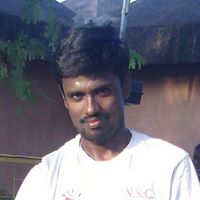 Ramachandran Perumal Photo 3