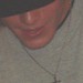 Tim Karlen Photo 7