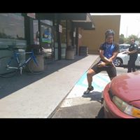 David Rios Photo 48