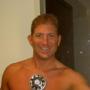 Rick Stafford Photo 36