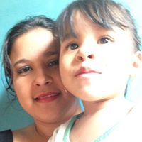 Jessica Arteaga Photo 38