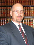 Ronald Mccall Photo 1 Ronald Mccall Photo 1