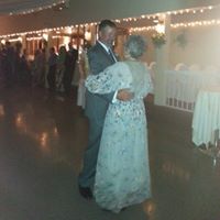 Maureen Weller Photo 5