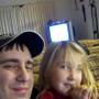 Randy Greene Photo 17