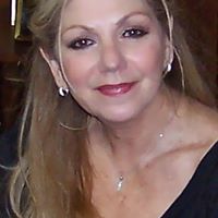 Marie Eck Photo 15