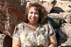 Teresa Trejo Photo 29