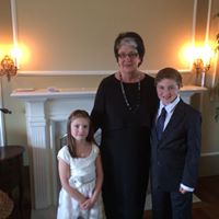Marlene Lodge Photo 14