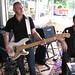 Jayne Bass Photo 5
