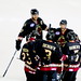 Chad Higgins Photo 10