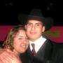Stephanie Harden Photo 37