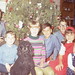 Mark Gratton Photo 11