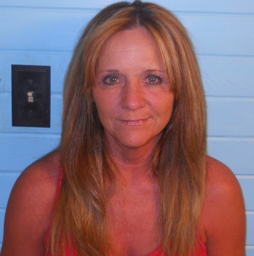 Teresa Fleming Photo 27