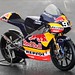 Marc Marquez Photo 1