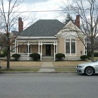 Walter Green Photo 45