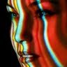 Cindy Krueger Photo 24