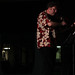 Ralph Viola Photo 10