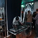 Dan Hakes Photo 9