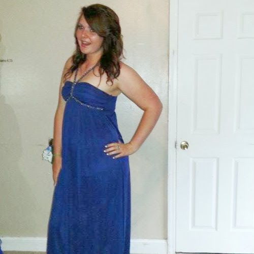 Jennifer Helton Photo 36